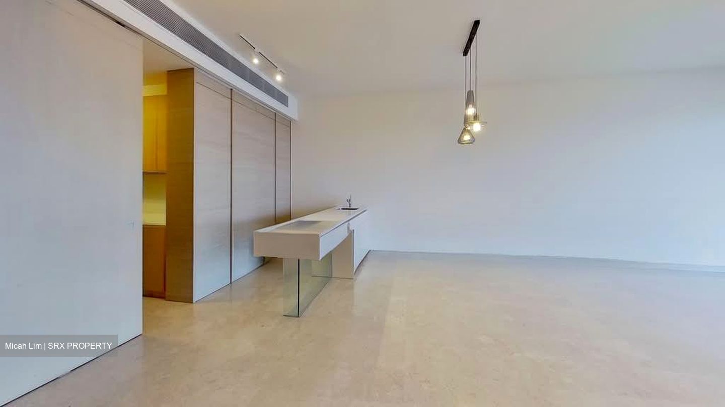 The Azure (D4), Condominium #579287461